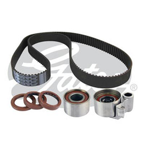 GATES BELT TIMING KIT TCK200