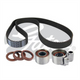 GATES BELT TIMING KIT TCK200