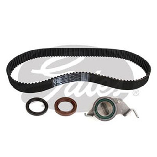 GATES BELT TIMING KIT TCK201A