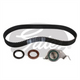 GATES BELT TIMING KIT TCK201A