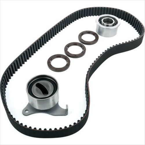 GATES BELT TIMING KIT TCK208