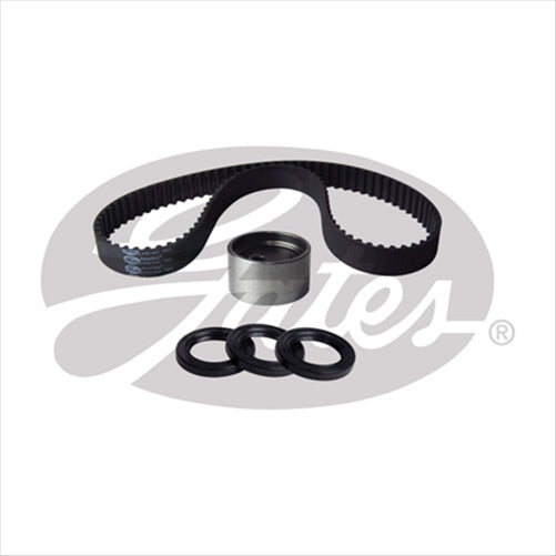 GATES BELT TIMING KIT TCK212