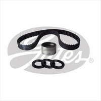 GATES BELT TIMING KIT TCK212