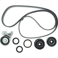 GATES BELT TIMING KIT TCK214