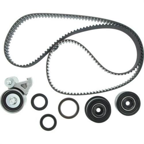 GATES BELT TIMING KIT TCK214