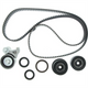 GATES BELT TIMING KIT TCK214