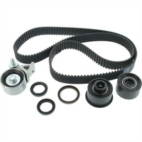 GATES BELT TIMING KIT TCK214