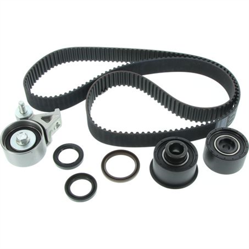 GATES BELT TIMING KIT TCK214