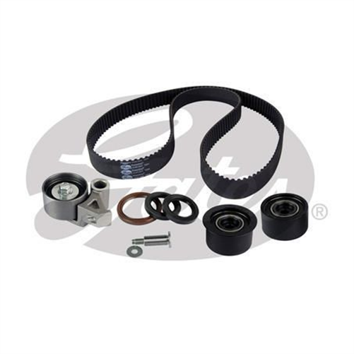 GATES BELT TIMING KIT TCK214