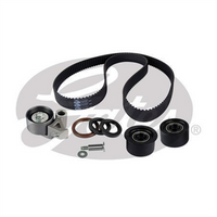 GATES BELT TIMING KIT TCK214