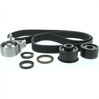 GATES BELT TIMING KIT TCK214