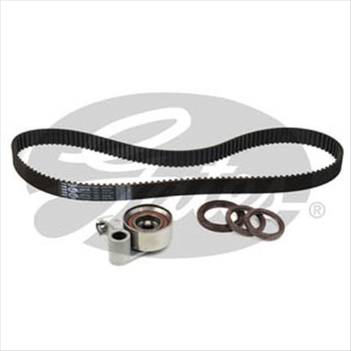 Gates TIMING BELT KIT TOYOTA 3.0 2JZ-GE TCK215