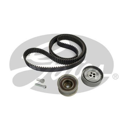 GATES BELT TIMING KIT TCK218A