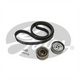 GATES BELT TIMING KIT TCK218A