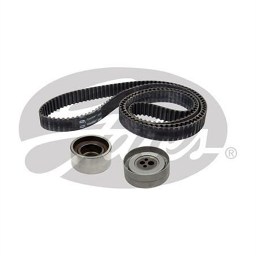 GATES BELT TIMING KIT TCK218