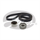 GATES BELT TIMING KIT TCK218