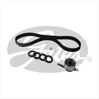 GATES BELT TIMING KIT TCK223