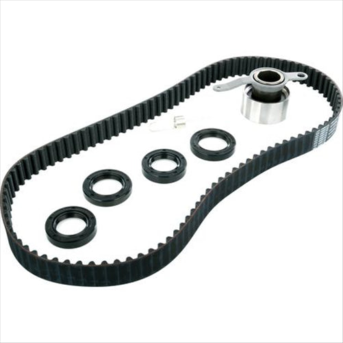 GATES BELT TIMING KIT TCK223