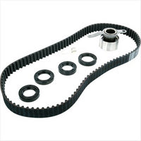 GATES BELT TIMING KIT TCK223