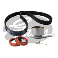 GATES BELT TIMING KIT TCK224