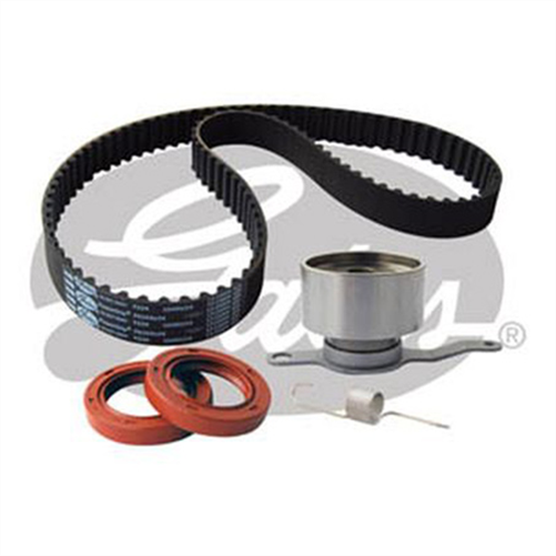 GATES BELT TIMING KIT TCK224