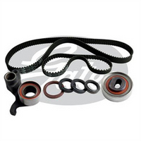 GATES BELT TIMING KIT TCK226