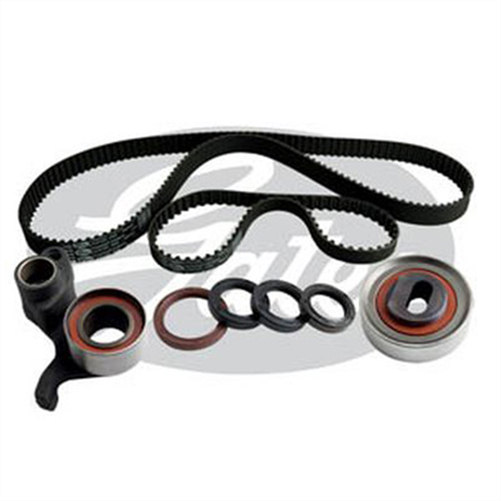 GATES BELT TIMING KIT TCK226