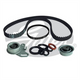 Gates TIMING BELT KIT MITSUBISHI L300 2.4 4G64 90-03 TCK229
