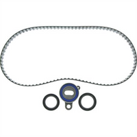 Gates Timing Belt Kit Toyota Corolla 1.5 1.6 4A-FE 5A-FE