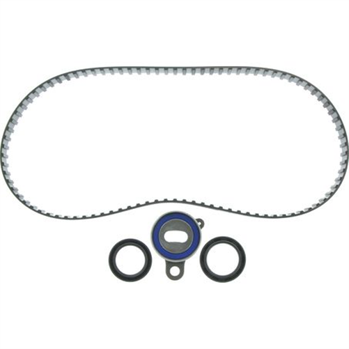 TIMING BELT KIT SUITS TOYOTA COROLLA 1.5 1.6 4A-FE 5A-FE TCK239