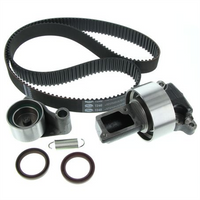 GATES BELT TIMING KIT TCK240