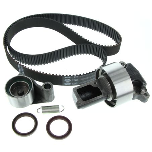 GATES BELT TIMING KIT TCK240