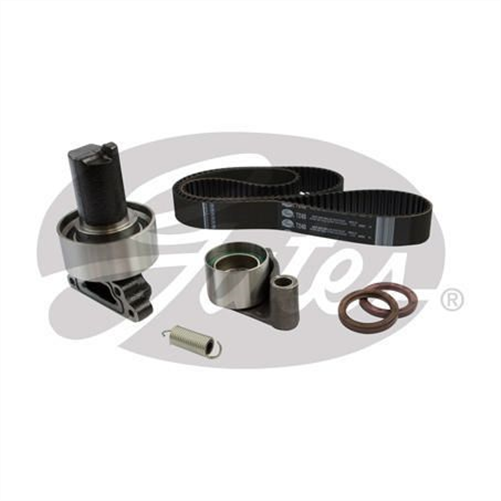 GATES BELT TIMING KIT TCK240