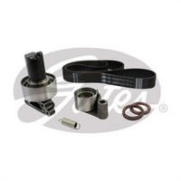 GATES BELT TIMING KIT TCK240