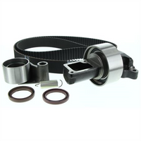 GATES BELT TIMING KIT TCK240