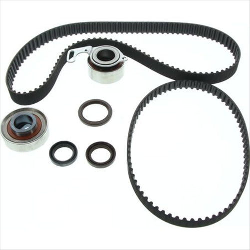TIMING BELT KIT HONDA ACCORRD ODYSSEY F23A 97-04 TCK244