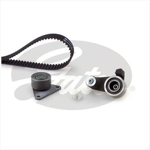 GATES BELT TIMING KIT TCK252