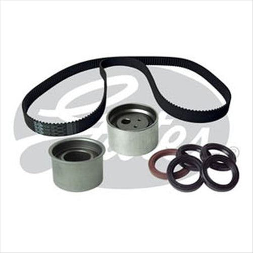 GATES BELT TIMING KIT TCK253