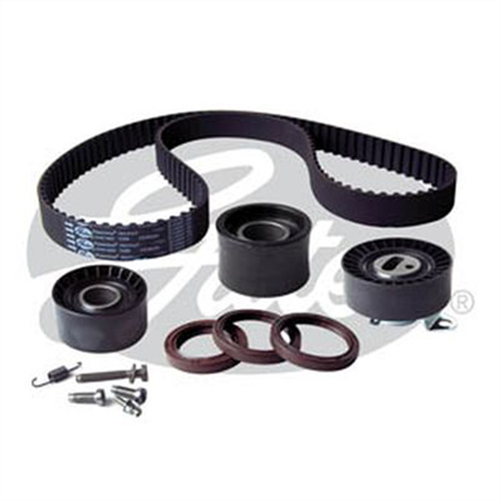 GATES BELT TIMING KIT TCK258