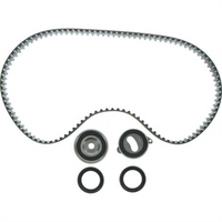 Gates TIMING KIT FORD /MAZDA 2.0 FE 01/88- TCK264