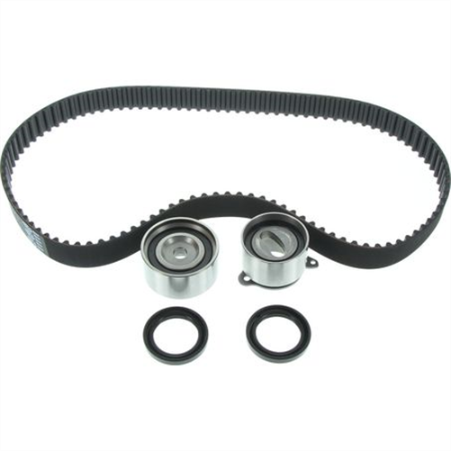 Gates TIMING KIT FORD /MAZDA 2.0 FE 01/88- TCK264