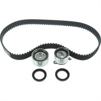 Gates TIMING KIT FORD /MAZDA 2.0 FE 01/88- TCK264
