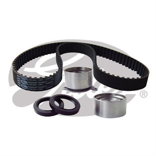 Gates TIMING KIT FORD /MAZDA 2.0 FE 01/88- TCK264