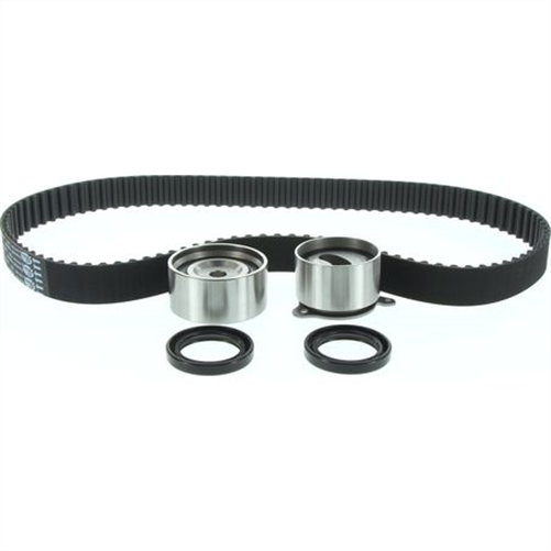 Gates TIMING KIT FORD /MAZDA 2.0 FE 01/88- TCK264