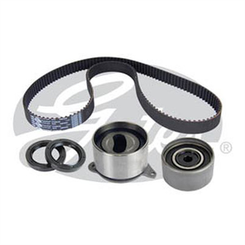 GATES BELT TIMING KIT TCK281