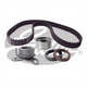 GATES BELT TIMING KIT TCK282