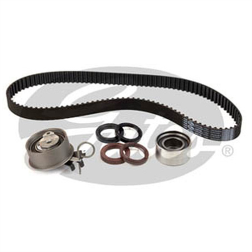GATES BELT TIMING KIT TCK284A