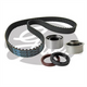 GATES BELT TIMING KIT TCK284