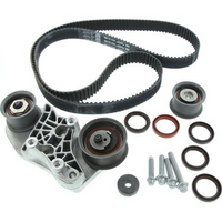 GATES BELT TIMING KIT TCK285C