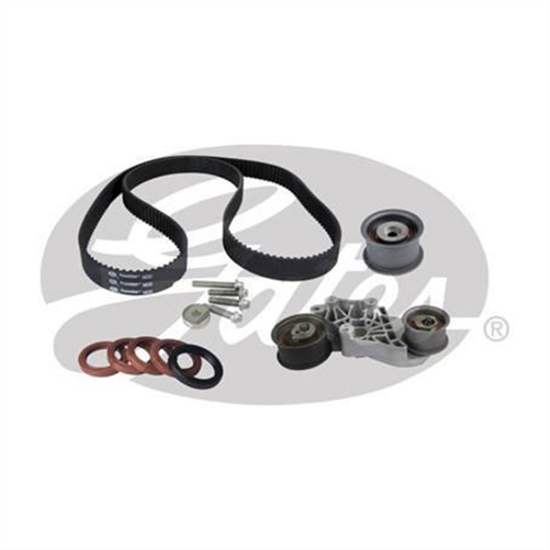 GATES BELT TIMING KIT TCK285C